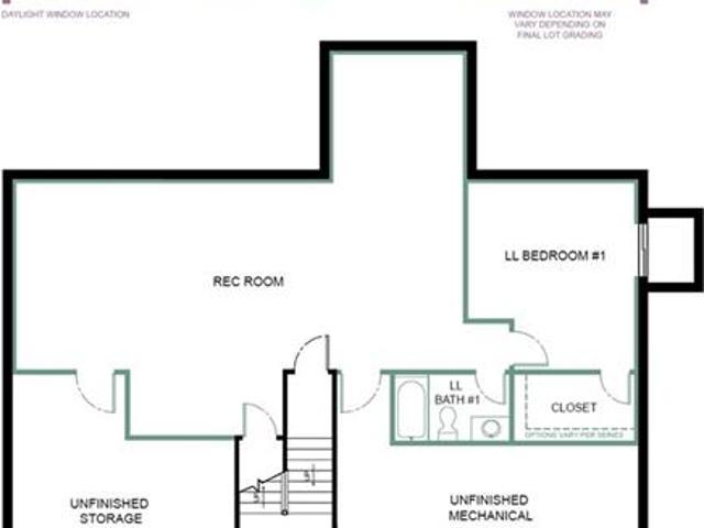House for sale in Raymore, Cass County