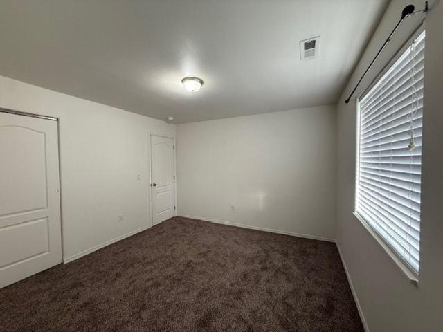 Apartment for rent in Moses Lake, Washington