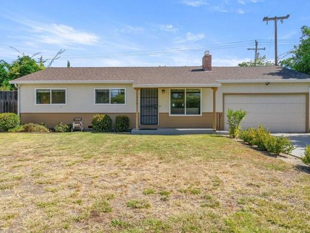 House for sale in Campbell, California