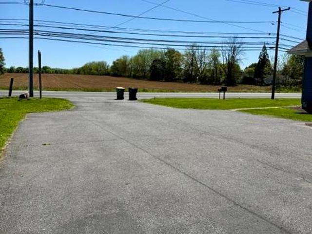 Property for rent in Pennsylvania