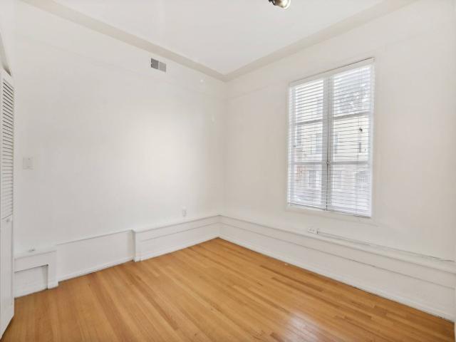 Apartment for rent in San Francisco