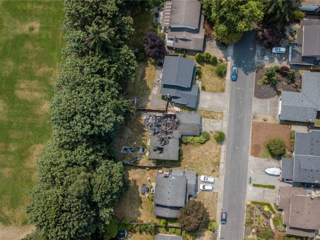 Land for sale in Kirkland, Washington