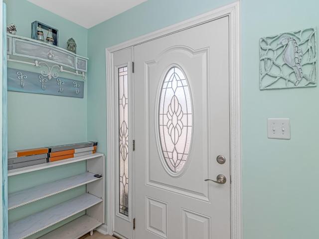 Townhouse for sale in South Carolina