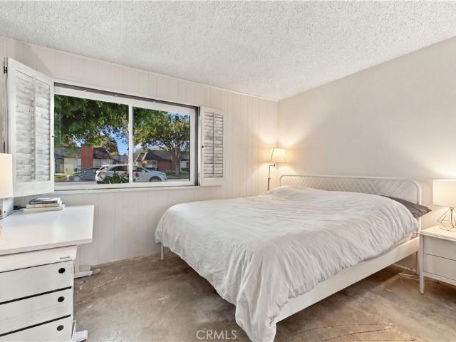 Condo for sale in Fullerton, Orange County