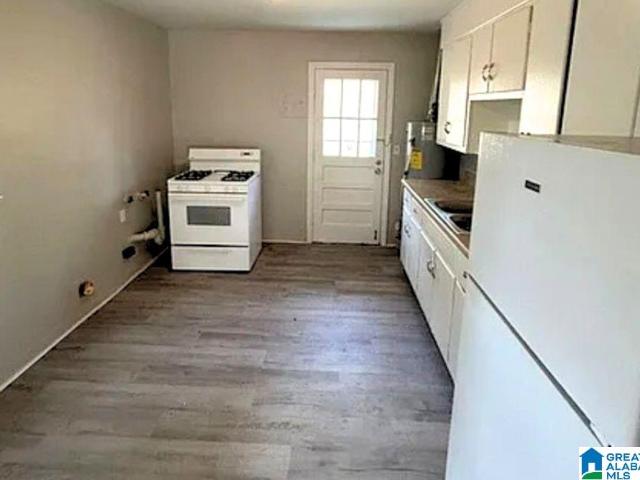 Property for rent in Birmingham, Alabama
