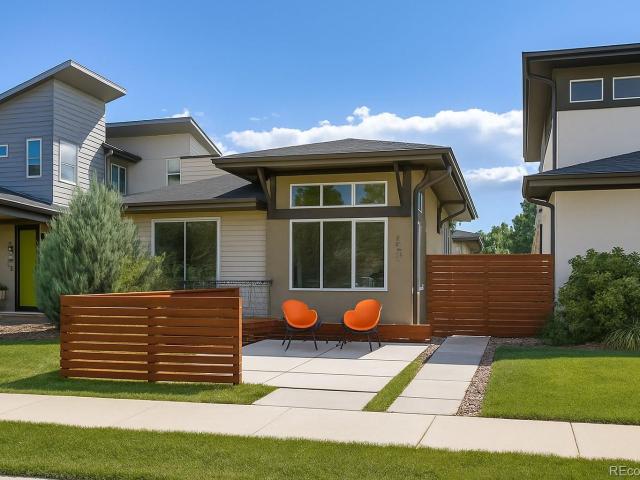 House for sale in Twin Lakes, Colorado