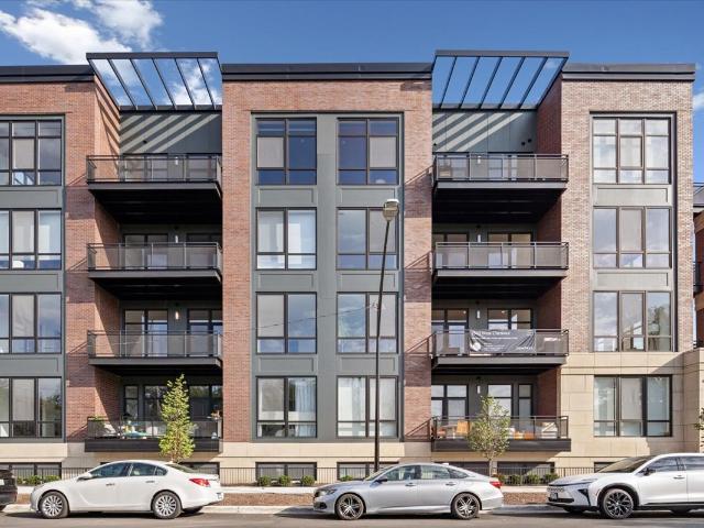Property for sale in Chicago Park, Illinois