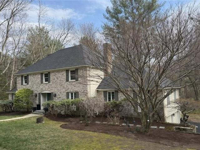 House for sale in East Greenwich, Rhode Island