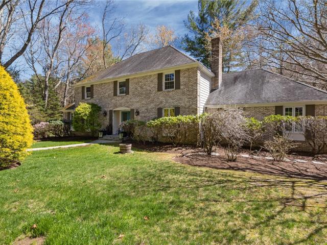 House for sale in East Greenwich, Rhode Island