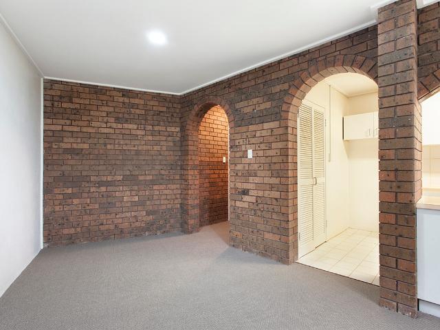 Apartment for rent in Carnegie, Melbourne