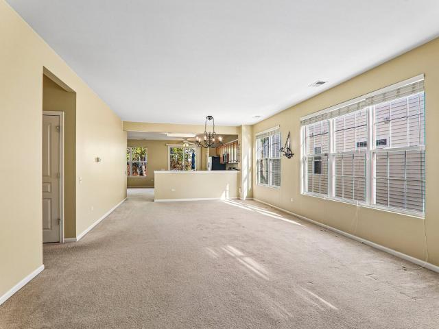 House for sale in Huntley, Kane County