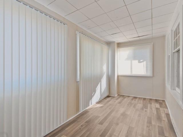 Condo for rent in Cleveland, Ohio