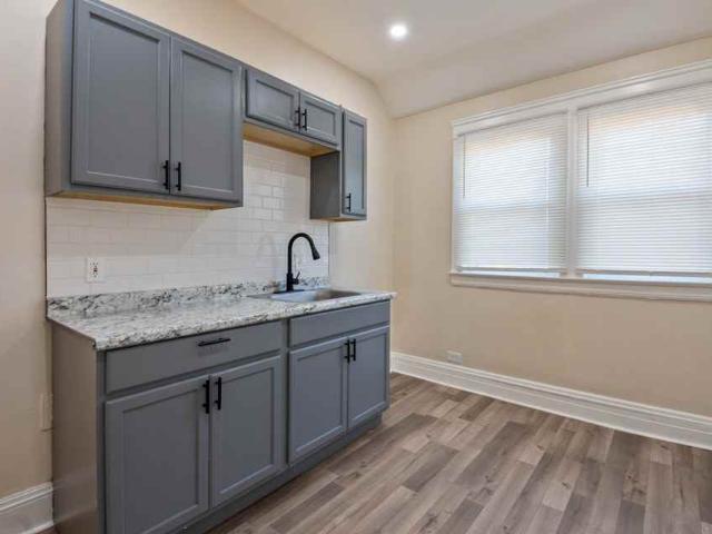 Condo for rent in Cleveland, Ohio