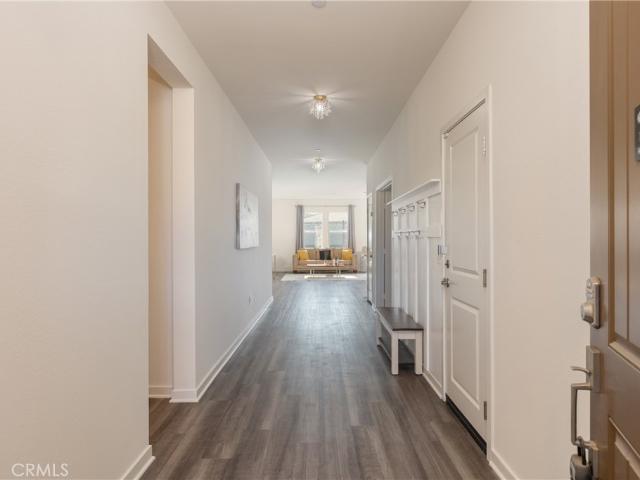 House for sale in Valley Center, California