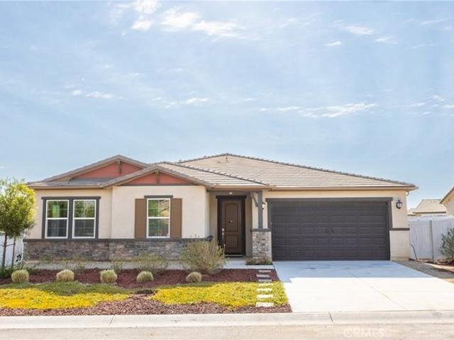 House for sale in Valley Center, California