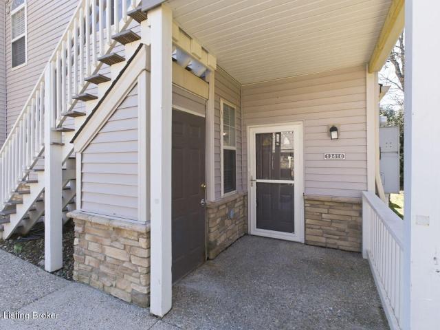 Condo for sale in Prospect, Kentucky