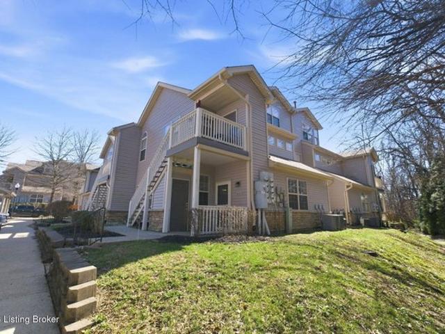 Condo for sale in Prospect, Kentucky