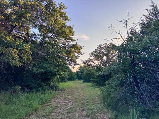Land for sale in Coyle Land for sale in Coyle