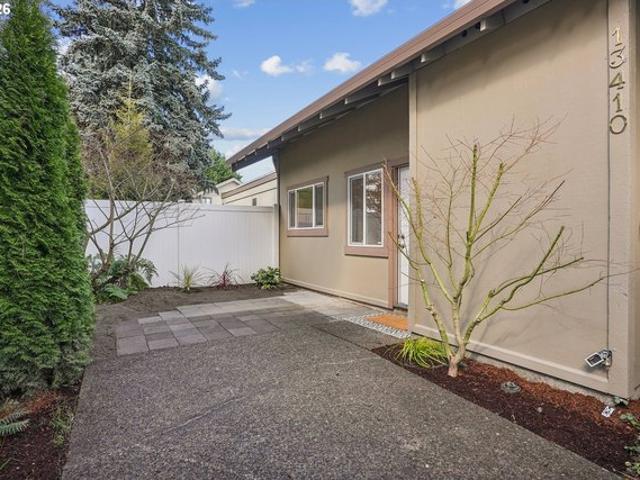 Condo for sale in Vancouver, Washington