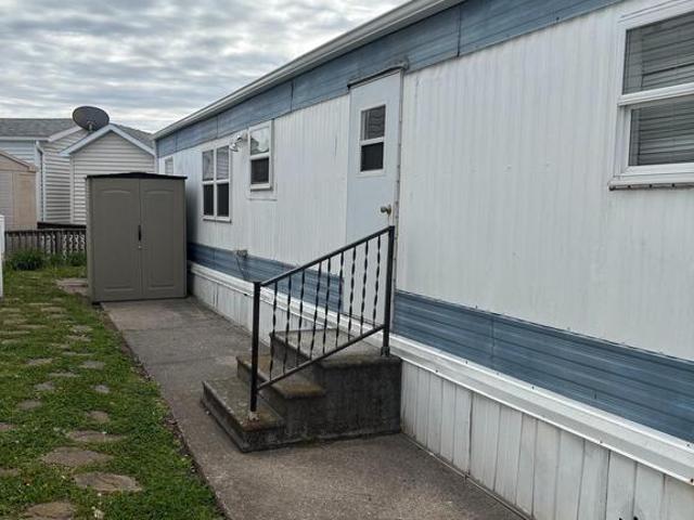 Condo for sale in Ocean City, Maryland