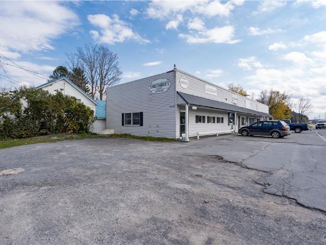 Commercial for sale in Oneida, New York