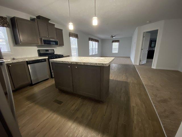 House for sale in Grand Haven, Michigan