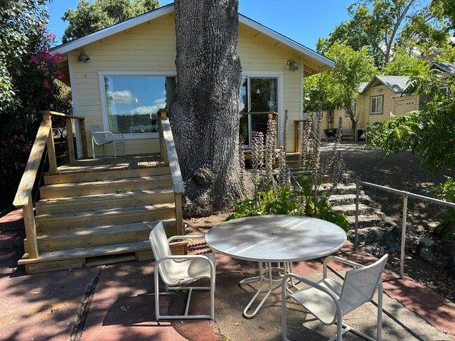 House for sale in Lake, California