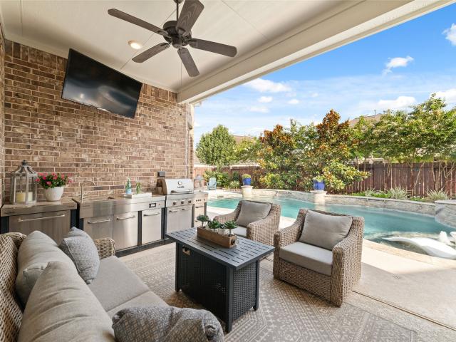 House for sale in Harris, Texas