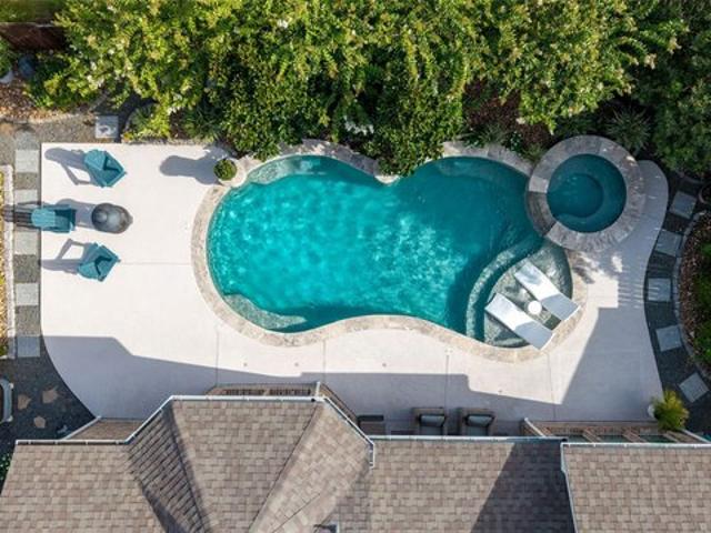 House for sale in Harris, Texas