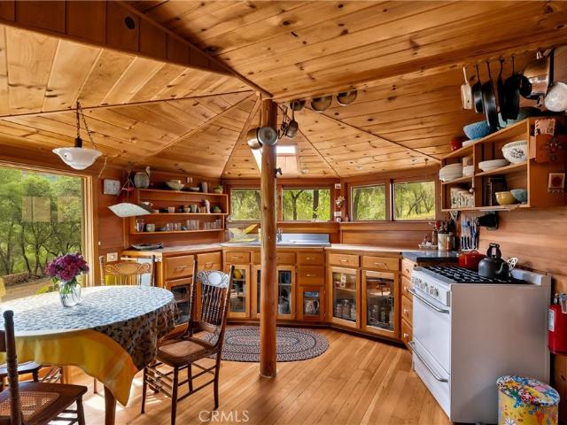 House for sale in Butte, California