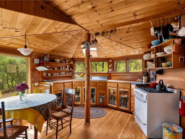 House for sale in Butte, California