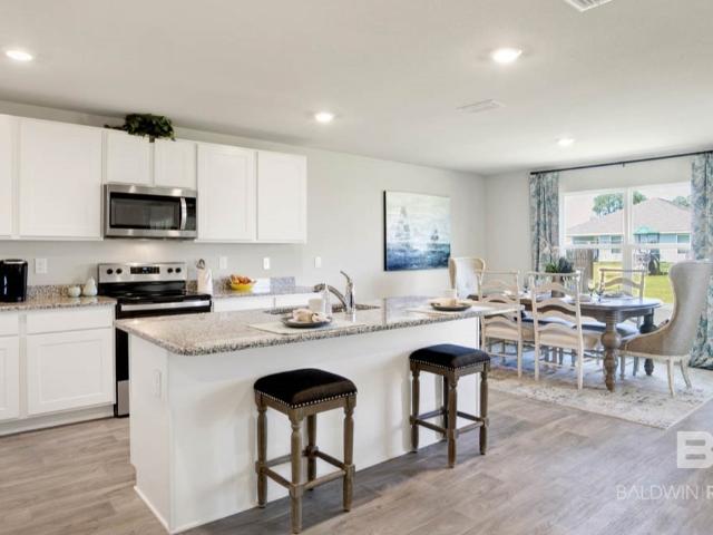 House for sale in Lillian, Baldwin County