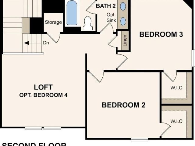 House for sale in Buda, Texas