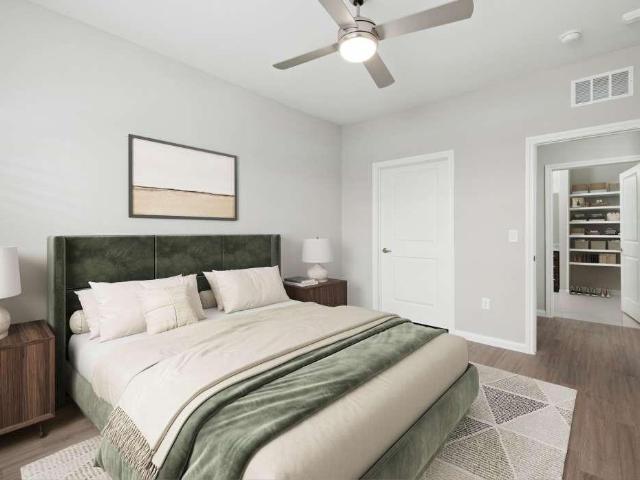 Property for rent in Texas
