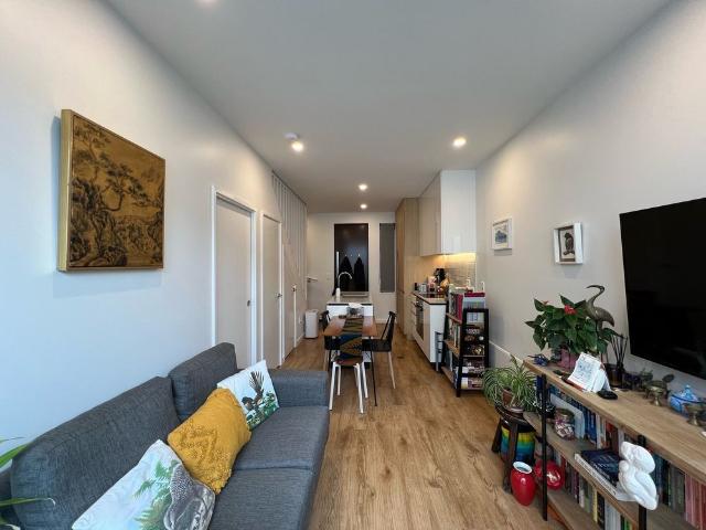 Townhouse for rent in Matata, Wellington