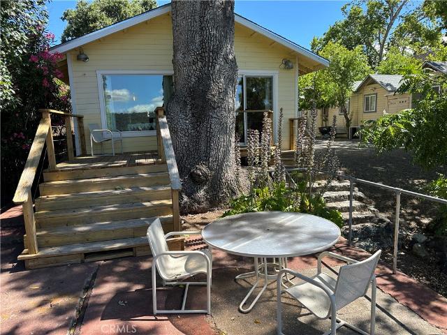 House for sale in Lake, California