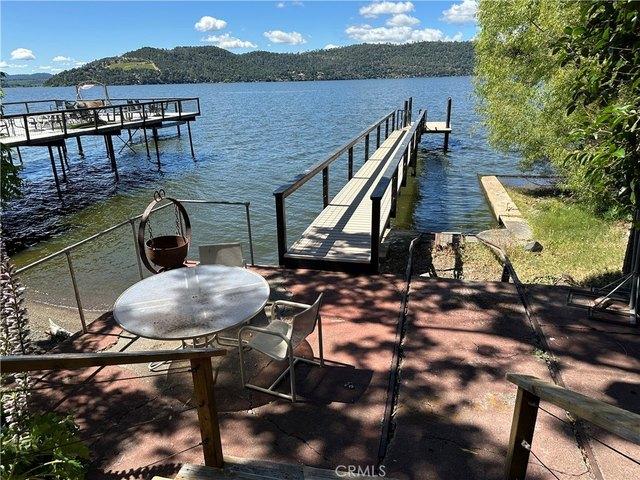 House for sale in Lake, California