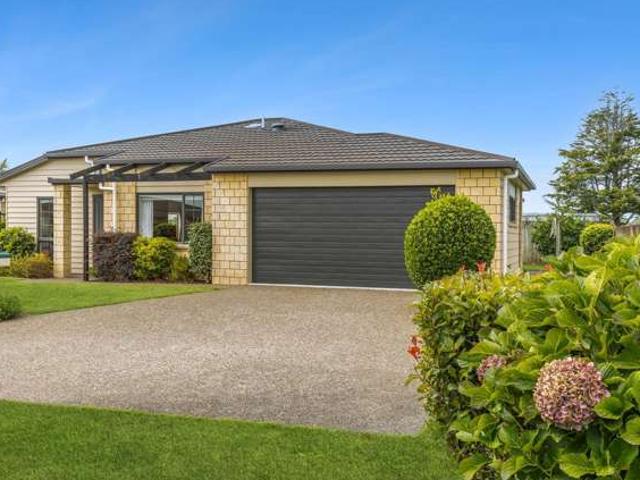 House for sale in Matamata, Waikato
