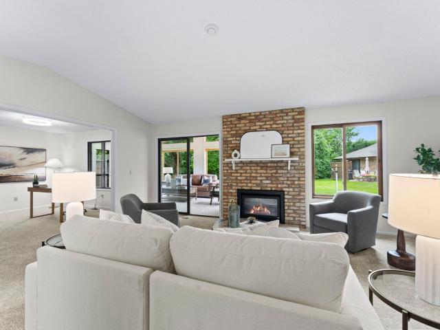 House for sale in Hennepin, Minnesota