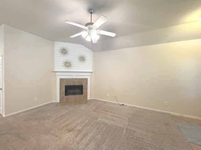 House for sale in Montgomery, Texas