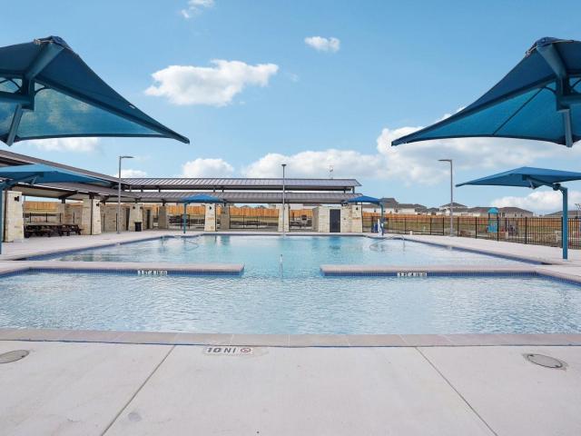 House for sale in Buda, Texas