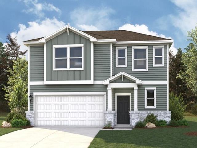 House for sale in Buda, Hays County