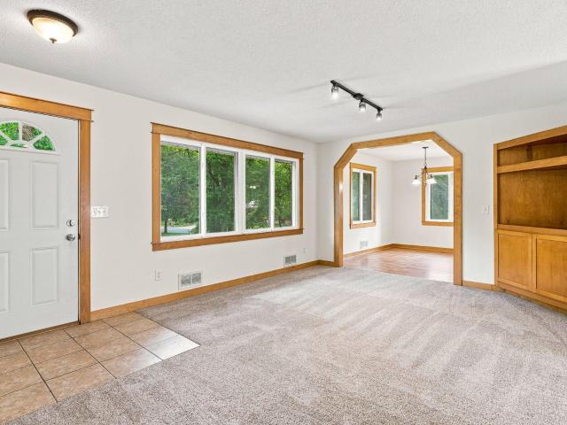 House for sale in Burnsville, Minnesota