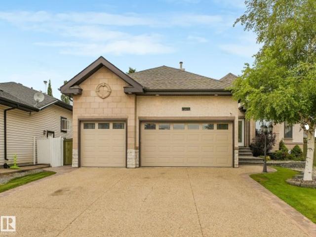 House for sale in Wedgewood, Alberta