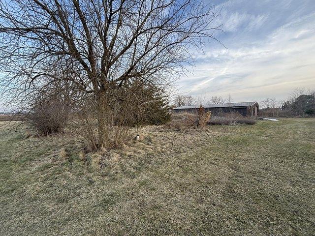 Land for sale in Lakeview, Ohio