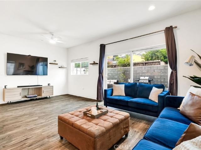House for sale in Sylmar Neighborhood Council District, Canoga Park