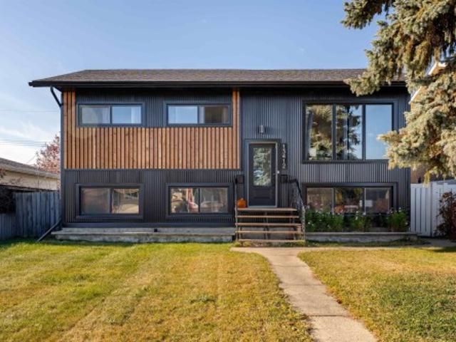 House for sale in Wellington, Edmonton
