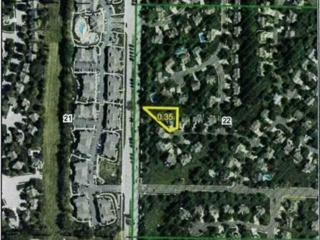 Land for sale in Kansas