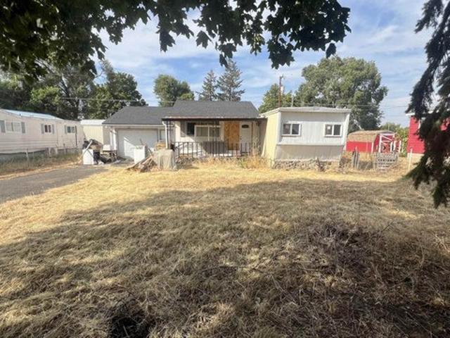 House for sale in Airway Heights, Washington