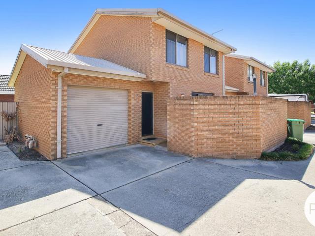 House for rent in Albury, New South Wales